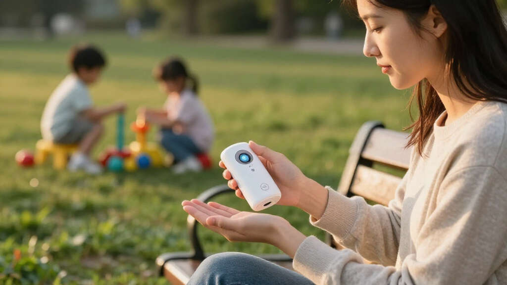 rechargeable hand warmers review