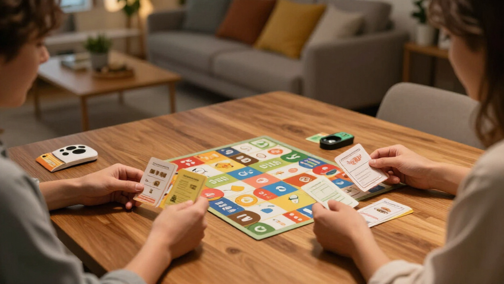 couples communication tools