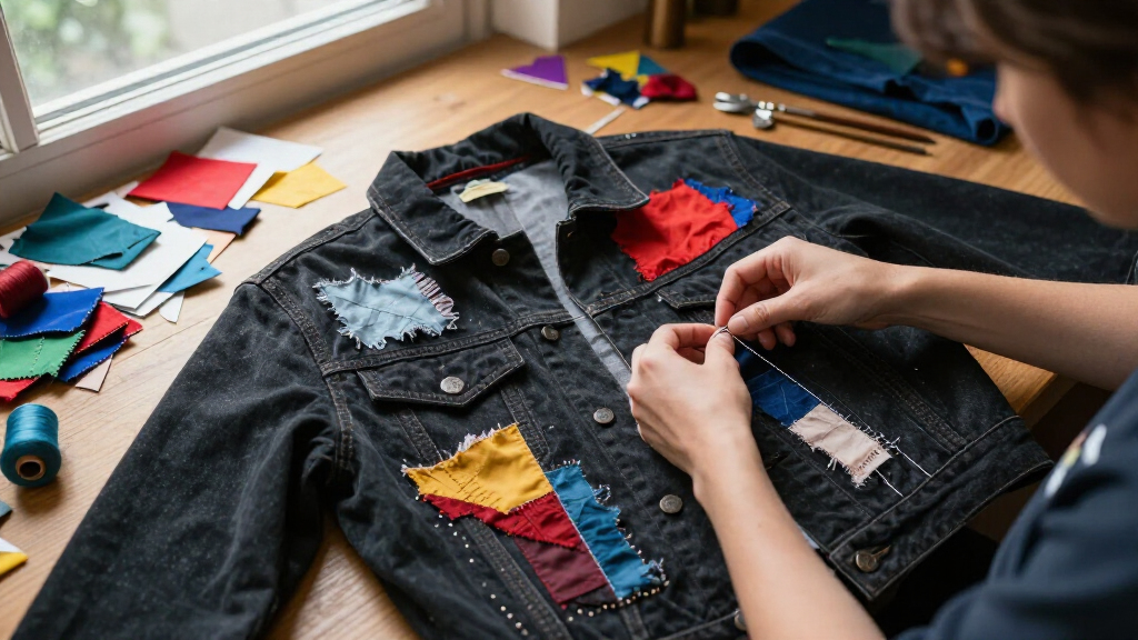 best alternative fashion clothing