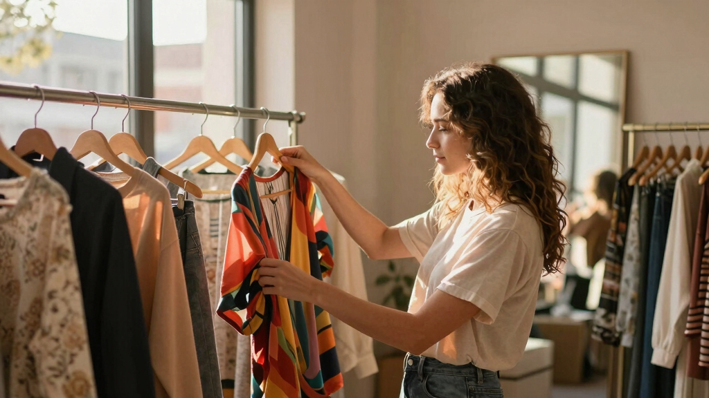 best women's fashion finds