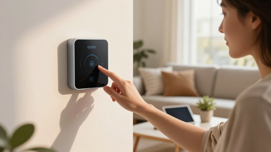 4 Best Smart Home Learning Devices in 2026