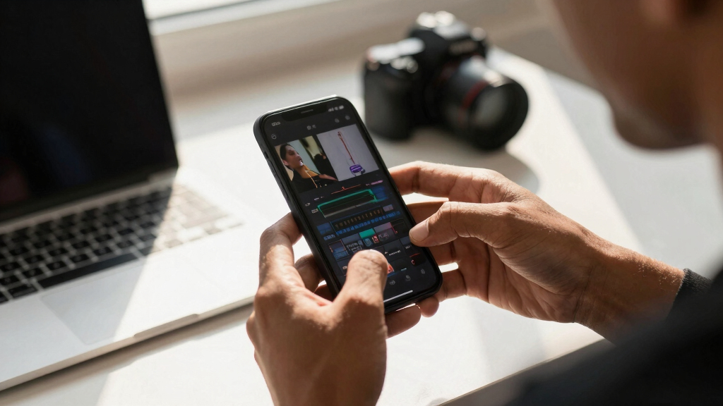What assets does a single video generate? Here’s the full list