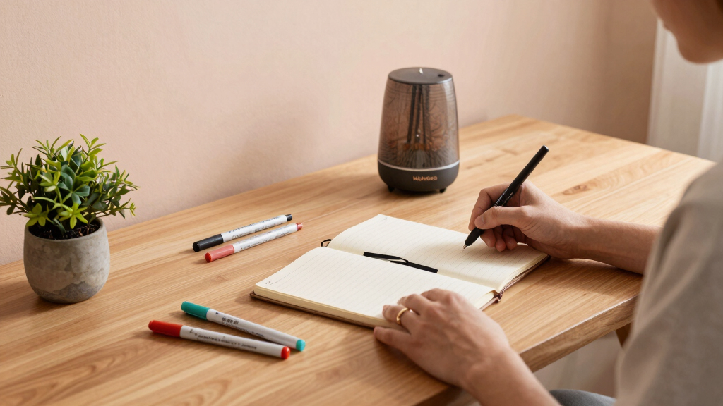 12 Best Mental Health Self-Care Tools in 2026