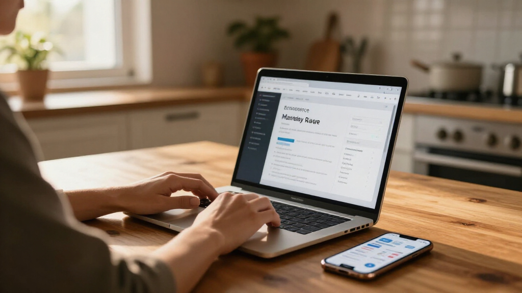 ecommerce marketing tools
