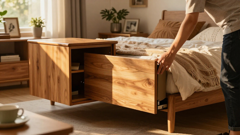 queen murphy bed cabinets