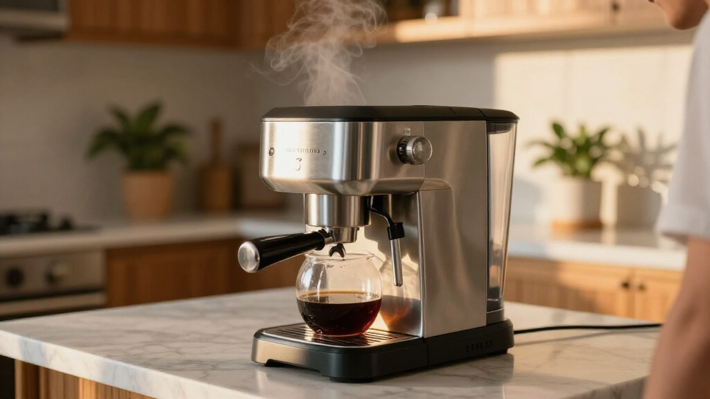 best small kitchen appliances