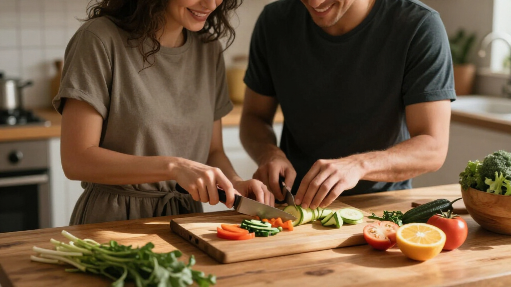 romantic date night ideas for couples