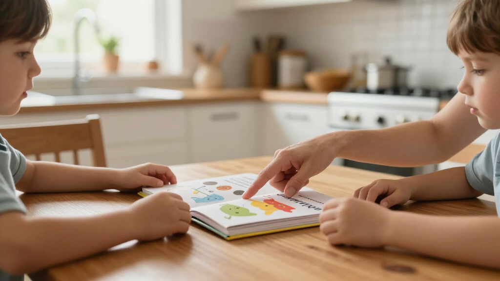 15 Best Divorce Parenting Books to Help Navigate Co-Parenting Challenges