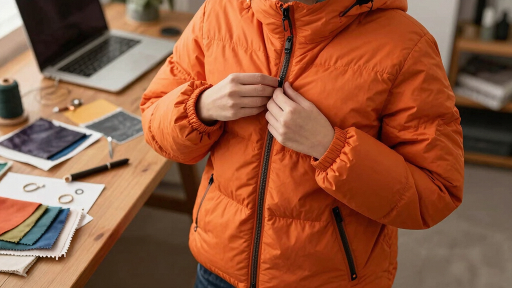 best puffer jackets