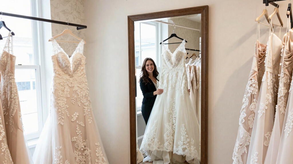 best wedding dresses