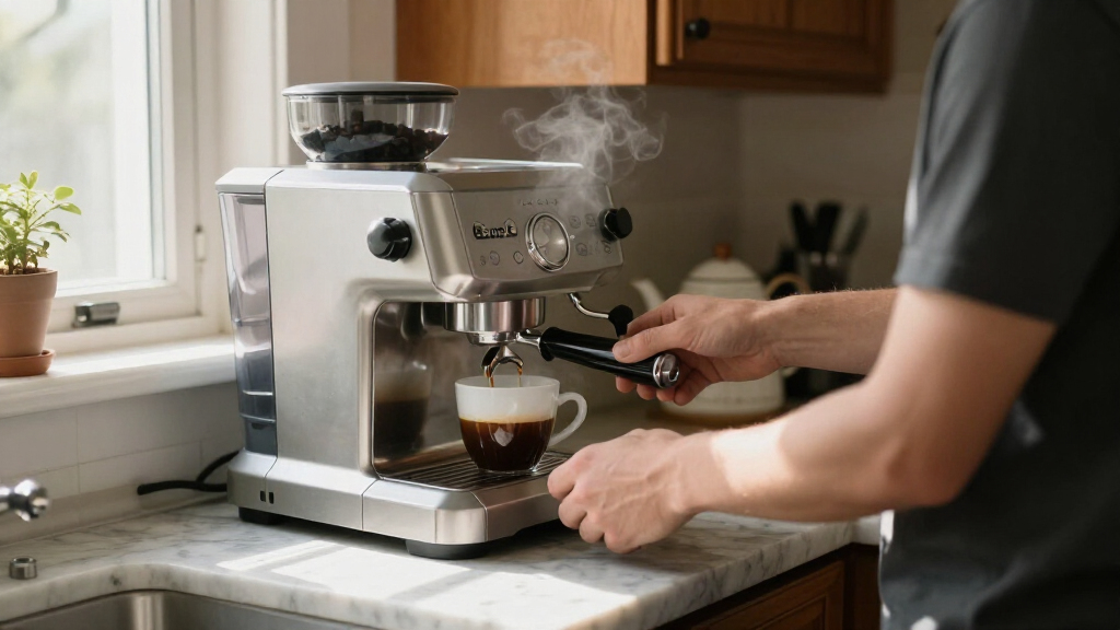 Breville