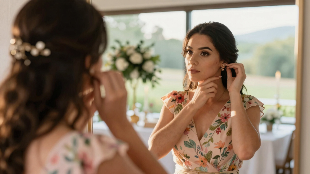 best wedding guest dresses