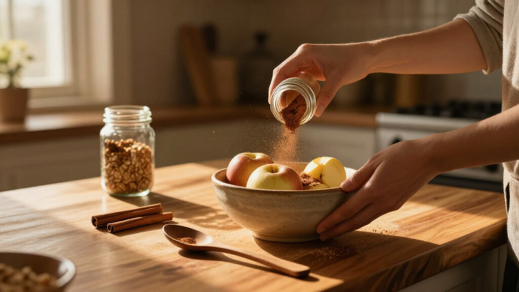 best cinnamon brands
