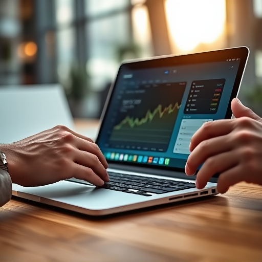 The Business Boost: How Internal Publishing Supports Revenue