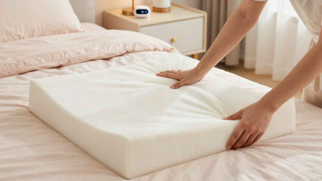 14 Best Sleep Products in 2026