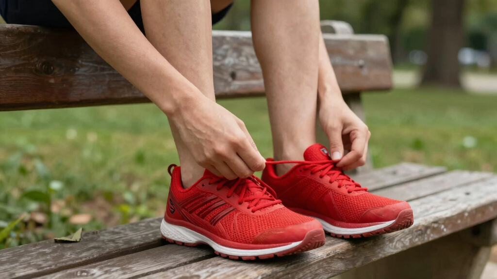 best tennis shoes