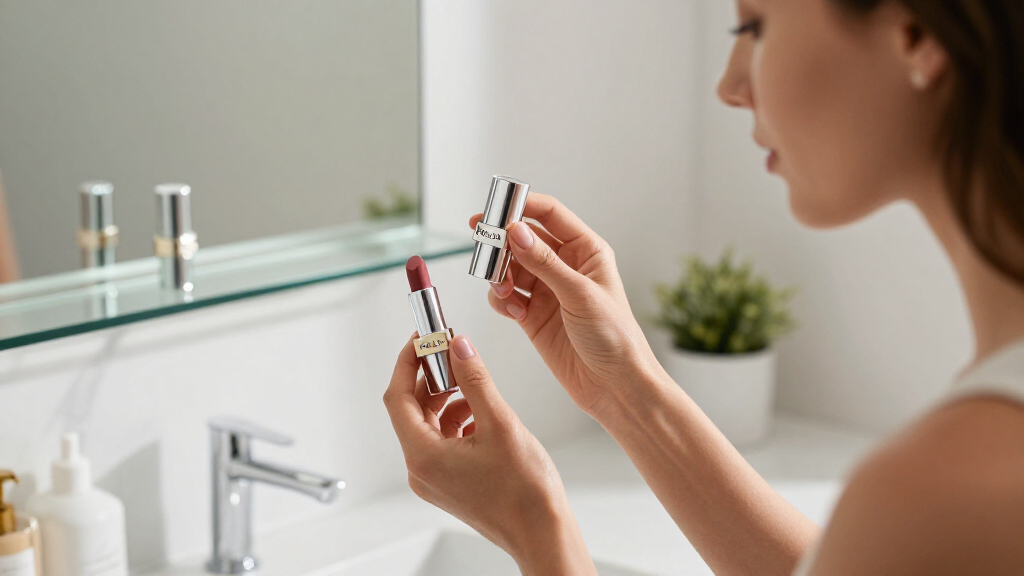 best Prada beauty products