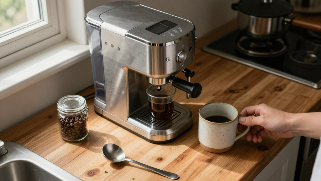best coffee makers