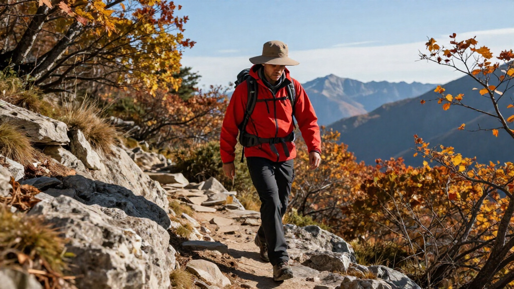 sports and recreation outdoor gear