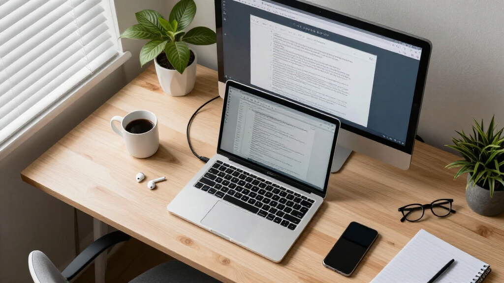 14 Best Portable External Monitors for Students in 2026