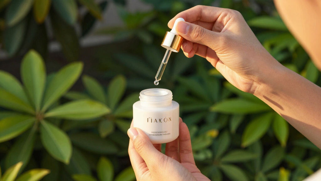 luxury skincare sets for antiaging