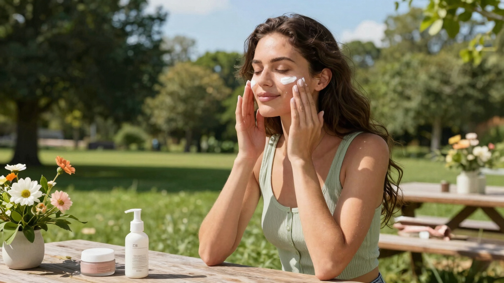 best beauty products