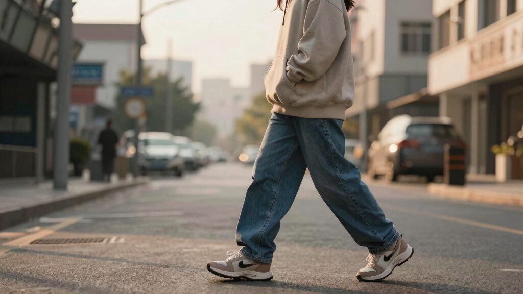 best streetwear clothing