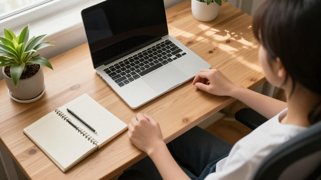 11 Best Student Ergonomic Desk Chairs in 2026