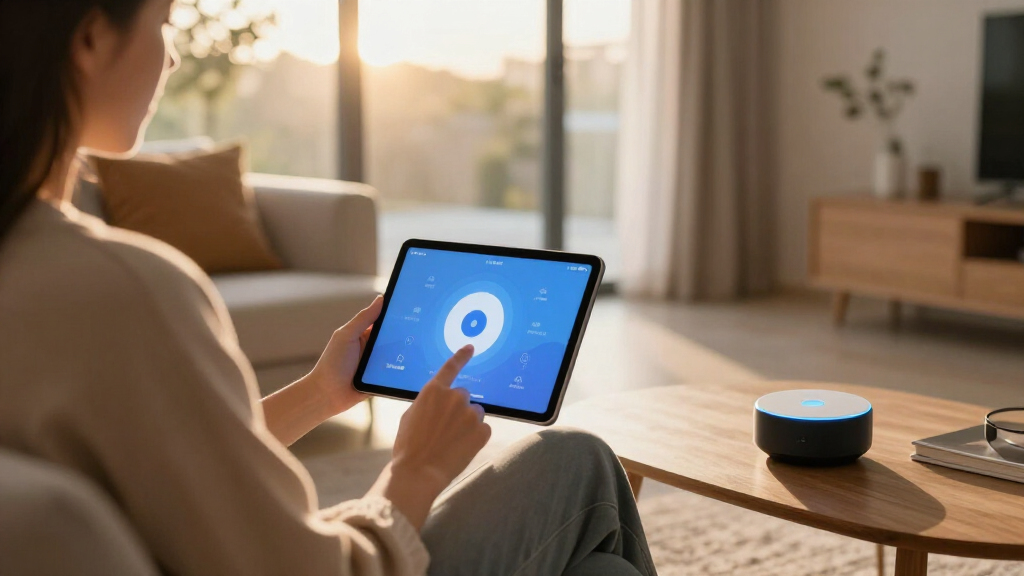 4 Best Smart Home Learning Hubs in 2026