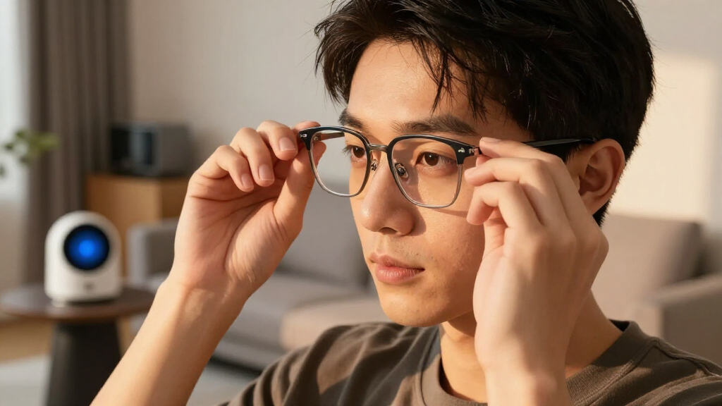 14 Best Designer Eyeglasses in 2026