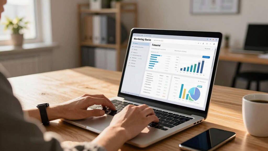 ecommerce marketing automation tools