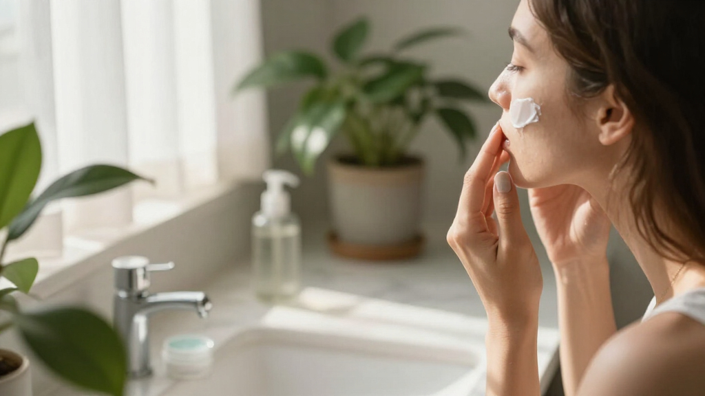 retinol creams
