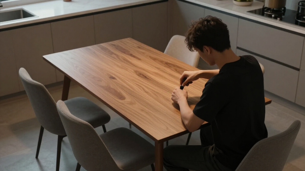best Article dining chairs