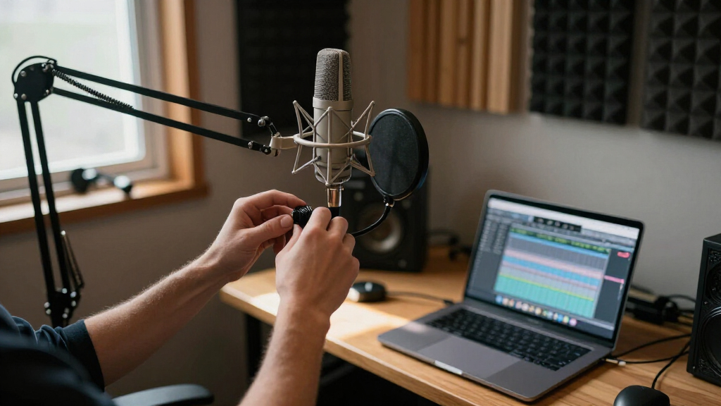 15 Best Audio Editing Microphones in 2026 36 audio editing microphones