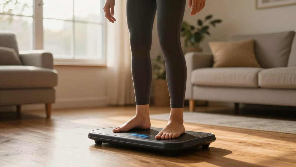 best balance trainer smart board