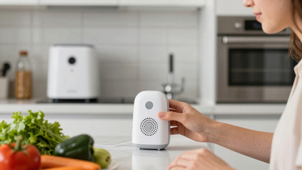 15 Best Ultrasonic Pest Repellers That Really Keep Pests Away in 2026