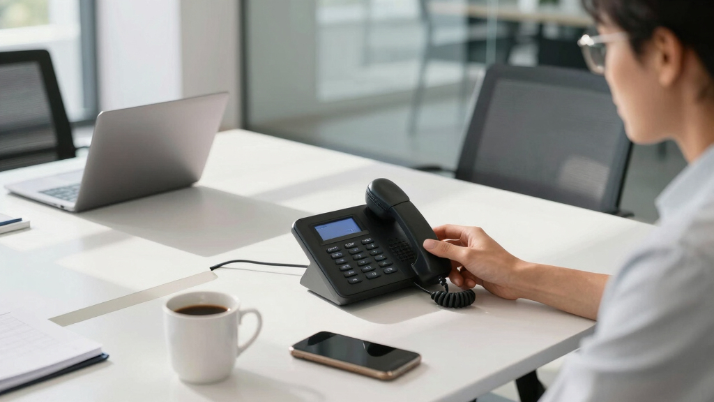 conference speakerphone