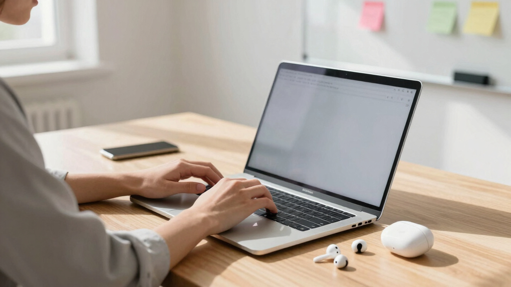 15 Best Laptops and Electronics for Students in 2026