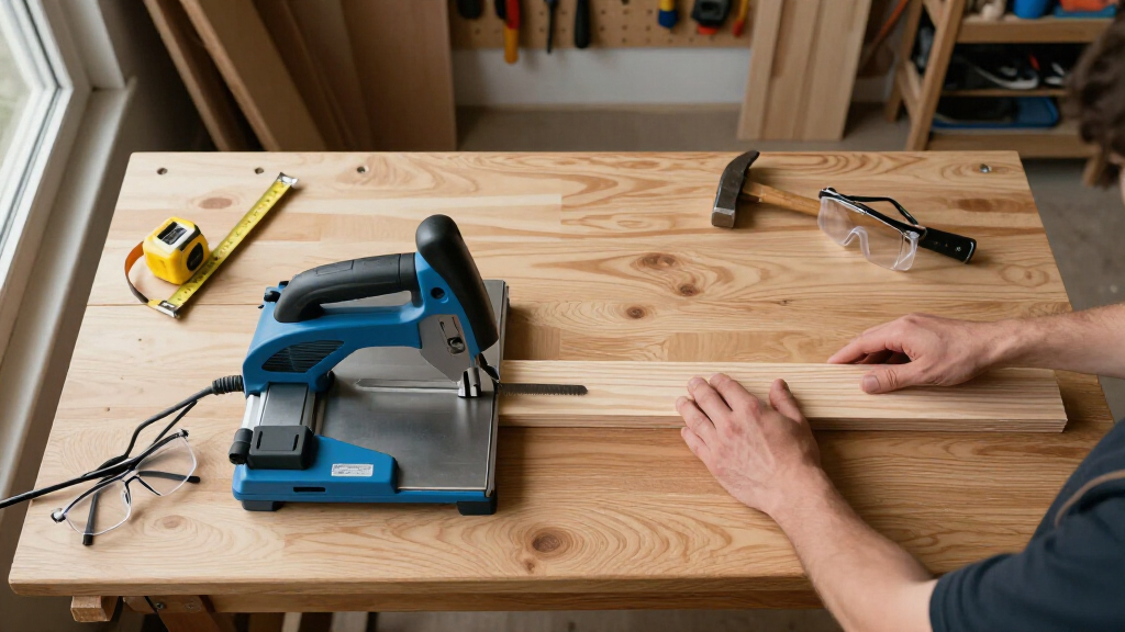 best bandsaw for beginners woodworking