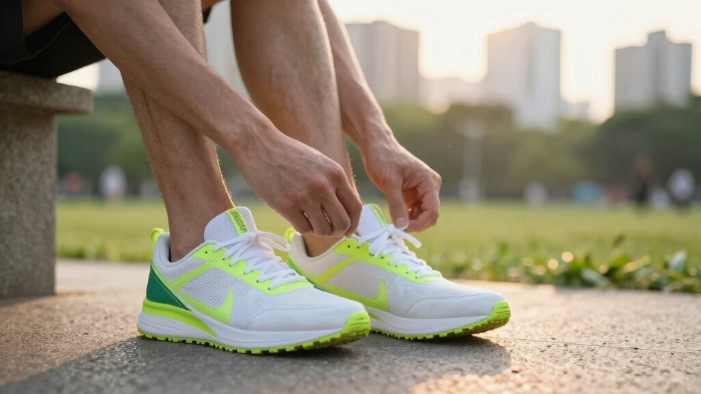 best sneakers
