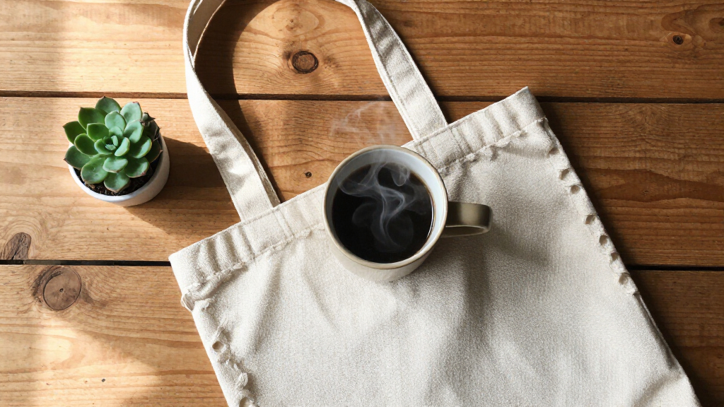 best coffee cup totes