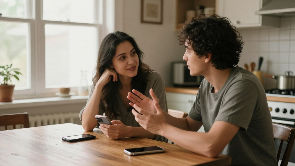 6 Best Relationship Communication Tools in 2026