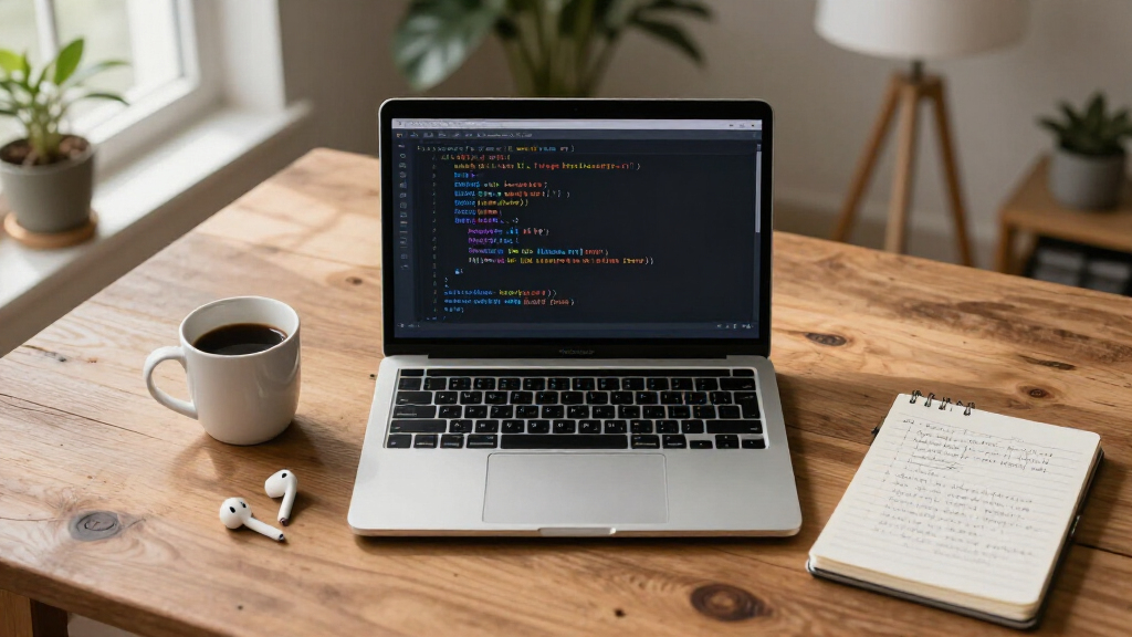 best workstation laptops for machine learning