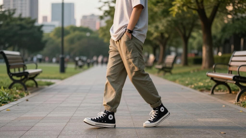 best Converse collaborative sneakers