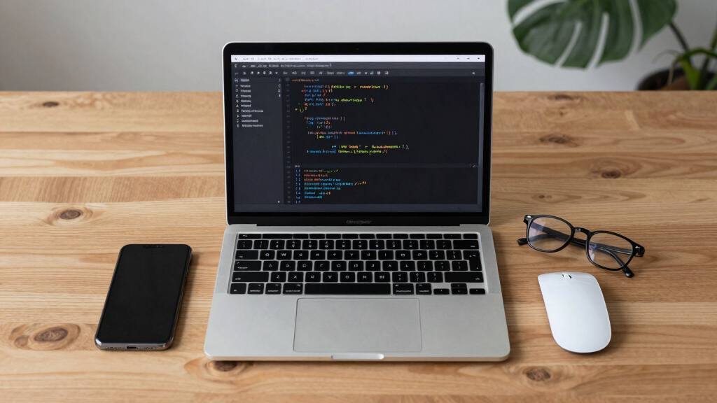 software code review tools