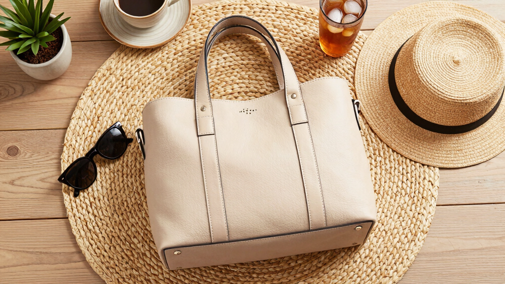 best summer handbags