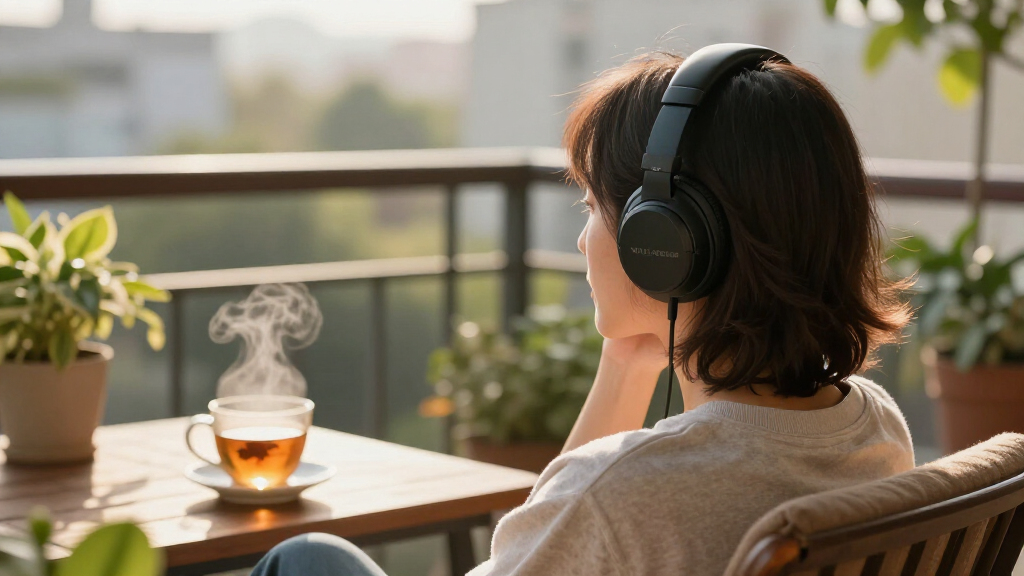 sony wh 1000xm6 review