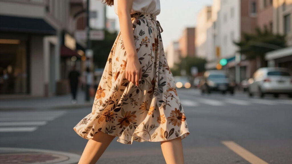 best women's skirts
