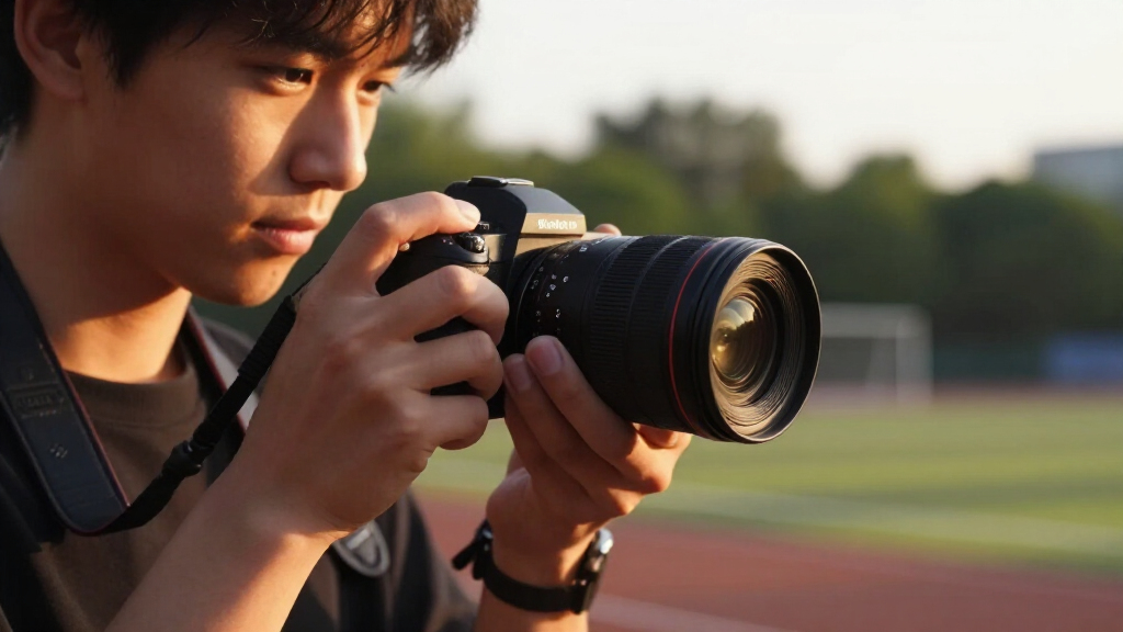 best mirrorless camera kit for creator studio
