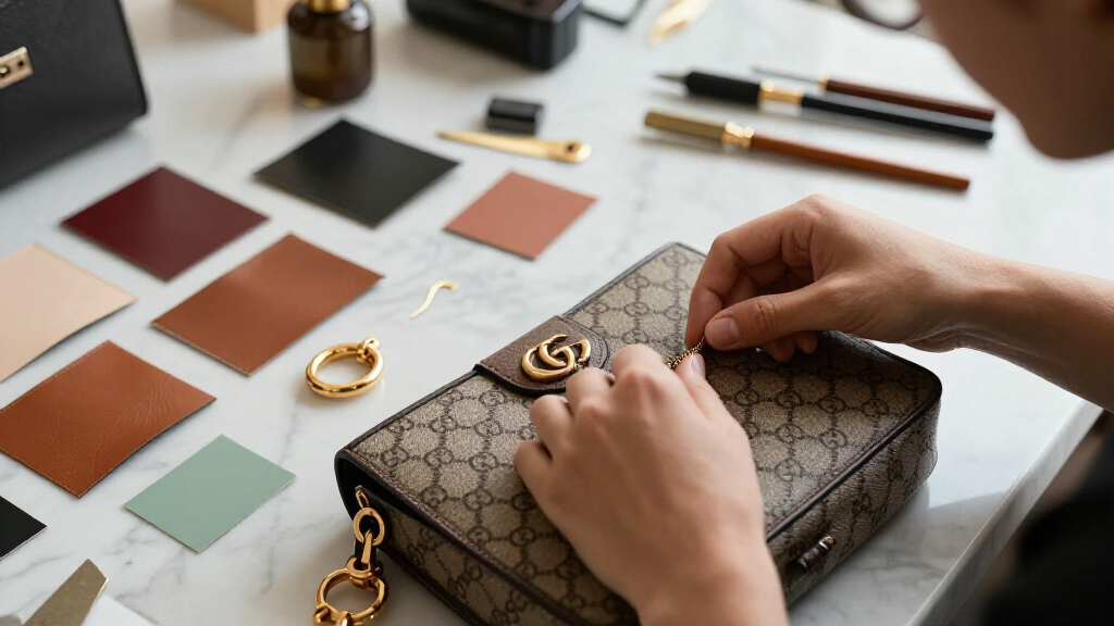 best Gucci bags
